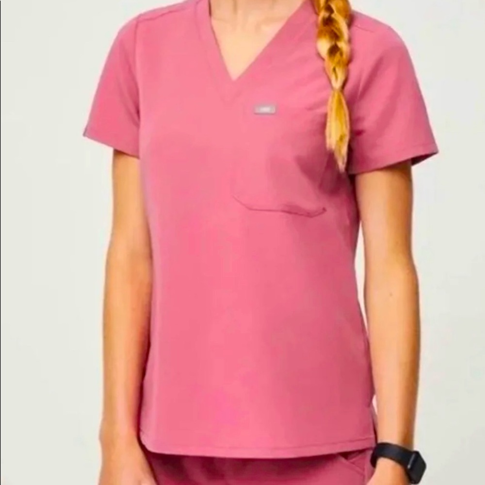 Figs quartz Catarina original release L